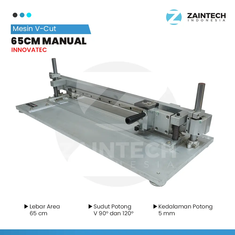 mesin v-cut, Mesin Pemotong Kertas Manual, Mesin Potong Kertas Percetakan, harga Pemotong Kertas, Pemotong Kertas A3, Jual Mesin Pemotong Kertas Murah Berau Kutai Yogyakarta Riau Surabaya Jakarta Timor Leste, Jual Paper Cutting, Distributor Mesin Potong Kertas Bergaransi Lampung Palembang Aceh Makassar Palu Manado Papua Denpasar, Paper Cutting Machine, Mesin Potong Kertas Slider, Mesin Potong Kertas Mini